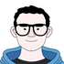 Avatar for willdaval