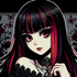 Avatar for natycoelhoo