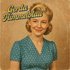 Avatar for Gerda Himmelblau