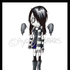 Avatar for SickOFLife
