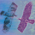 Avatar für bloodniece