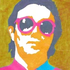 Avatar for N4891LUT