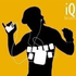 Avatar for Willi_die_Biene