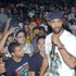 Avatar for Joe Budden