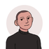 Avatar für HenryMTH