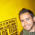 Avatar for Gato29