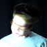 Avatar for felipe_fdb