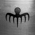 Avatar für id2501