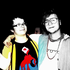 Avatar di CurlyFuzz