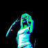 Avatar for evakitty77