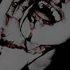 Avatar for Guustavito