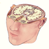 Avatar for Eye_vee_zee
