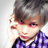 Avatar for zerodrive