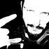 Avatar for paweld