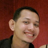 Avatar for zulkarnainzaki