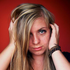 Avatar for ankka911
