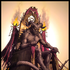 Avatar for capetaonline