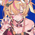 Avatar for yumecoin