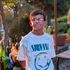 Avatar for fmrmelo