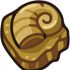 Avatar de helixfossil