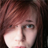 Avatar for Euronahka