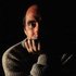 Avatar di Lluis Llach