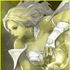 Avatar for GodzAria