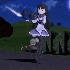 Avatar for oyvas2