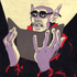 Avatar for Priszm