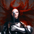 Avatar di BulletGhoul