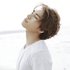 Avatar for 대성
