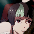 Avatar for femboythighz