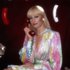 Avatar for Raffaella Carrà
