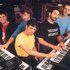 Avatar for Chick Corea Elektric Band
