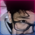Avatar for KuyaREO