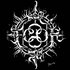 Avatar for The Color of Rain
