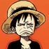 Avatar for VuduMamaJuju8