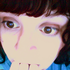 Avatar for corinemarie