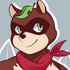 Avatar for TatskyN