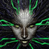 Avatar for Loomisiv