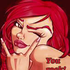 Avatar for q-rock