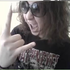 Avatar di the_luki
