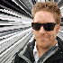 Avatar for Eric Fickes