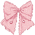 Avatar for Painxhama