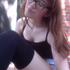 Avatar for chicaraaa