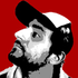 Avatar for Kailashnaut