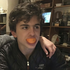 Avatar for vil6ain