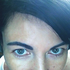 orionolya için avatar