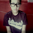 Avatar de whisperwarheads