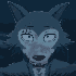 Avatar for cope-